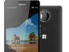 "مايكروسوفت" : تزوؤد الهاتفين Lumia 950/950 XL بخاصيةالضغط المزدوج على الشاشة للإيقاظ 