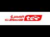 "المصرية للاتصالات" توفر خدمات الإنترنت فائق السرعة لـ 11 جهة حكومية