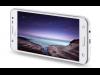 الهاتف Galaxy J5 قد يشق طريقه إلى أوروبا