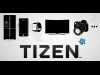 " سامسونج "  : خطط مستقبلية لنظام التشغيل "  Tizen OS"