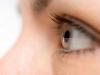 مضادات الأكسدة تقلل خطر الإصابة بإعتام عدسة العين
