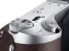 سامسونج تتوقف عن بيع الكاميرات الرقمية في ألمانيا