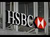 تعطيل خدمات بنك HSBC عبر الشبكة إثر حملة هجوم إلكترونية!