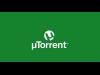 uTorrent يسمح لك الآن بالتخلص من الإعلانات مقابل 5$