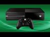 مايكروسوفت تتيح للاعبي Xbox One اللعب ضد لاعبي Playstation 4 و PC على شبكة الإنترنت