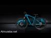 “بي إم دبليو” تكشف عن دراجتها M2 كوبيه BMW