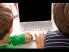 تعرف على الطرق المتبعة من قبل الآباء لحماية أطفالهم على الإنترنت