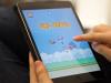 80% من ألعاب Flappy Bird المستنسخة تحتوي على برمجيات خبيثة وفقا لـ McAfee