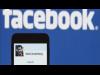 جماعات حقوقية: فيسبوك يفرض رقابة على توثيق انتهاكات 