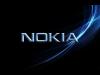 نوكيا تؤكد إطلاقها 4 أجهزة بنظام أندرويد العام المقبل 