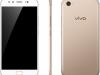 الإعلان رسميا عن الهاتف Vivo V5 Plus مع كاميرا أمامية مزدوجة