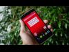 OnePlus تمكنت من بيع نحو 1 مليون وحدة من الهاتف OnePlus One في العام 2014