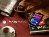 هاتف Moto Maxx يحصل على التحديث الأندرويد لوليبوب