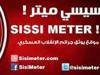 مصريون يطلقون موقع " "  sisimeter.net لقياس آداء السيسي