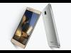 هاتف Honor 5X من Huawei يصل إلى الأسواق الأمريكية