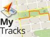 شركة جوجل تعلن عن إغلاقها لتطبيق Google My Tracks إبتداء من 30 أبريل