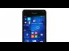 مايكروسوفت تستعد لطرح الهاتف "  Lumia 650 Dual SIM " ثنائى الشريحة 