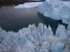 دراسة امريكية : ذوبان الجليد يربك تمايل الأرض حول محورها