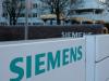 “سيمنز” و “فاليو” يوحدون جهودهم لإنتاج محركات كهربية Siemens & Valeo