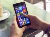 Lumia 535 هاتف Windows Phone الأكثر شعبية في العالم