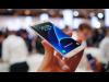 هاتف سامسونج القابل للطي Galaxy X سيضم شاشة بدقة 4K وفقا لإشاعة جديدة