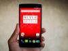 OnePlus ستمدد ضمان بعض وحدات الـ Oneplus One لثلاثة أشهر إضافية