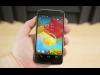 " جوجل " تطرح تحديث الأندرويد 5.1 Lollipop للهاتف Nexus 4