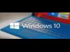 مايكروسوفت : تخفض تراخيص نظام Windows 10 على الحواسيب المحمولة .. من مارس القادم