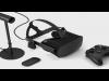 لتعويض 2 مليار دولار  : مواجهة قضائية بين Oculus للواقع الافتراضي و ZeniMax