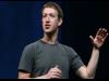 مؤسس فيسبوك يسلم منزله للذكاء الاصطناعي لإدارته