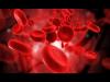 العقاقير المحفزة للجهاز المناعي أحدث صيحات علاج سرطان الدم