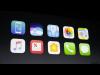 هاكرز يطور تطبيقات iOS 10