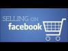 فيسبوك تطلق سوقا للبيع والشراء المحلي
