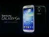 Galaxy S4 يحصل على تحديث الأندرويد 5.0 Lollipop في الهند