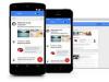 تطبيق Inbox By Gmail سيدعم حسابات Google Apps في المستقبل القريب