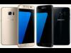  الهاتف Galaxy S7 Edge  ينجح فى اختبارات السرعه 