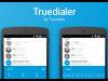 تحديث جديد لتطبيق Truecaller يجلب معه ميزات وتغييرات جديدة