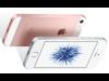 آبل تتوقف عن بيع الهاتف iPhone 5S، وتعوضه بـ iPhone SE الجديد