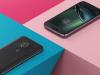 لينوفو تكشف عن هاتف Moto G4 Play للشريحة الاقتصادية