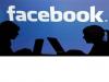 فيس بوك تغير خاصية "تريندنج" لتقليل الاعتماد على المحررين