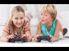 الاستعانة بألعاب الفيديو لعلاج الإضطرابات العصبية و النفسية