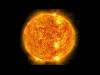 الكشف عن سبب بطء دوران الطبقات الخارجية للشمس