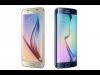 سامسونج ستقدم 22 تطبيق كهدية لأصحاب Galaxy S6 و Galaxy S6 Edge