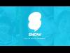 الفيسبوك حاولت الإستحواذ على تطبيق Snow للرد على Snapchat