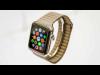 الساعة الذكية  Apple Watch  فى الاسواق