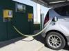ألمانيا تشجع الطلب على السيارات الكهربائية بإعفاء ضريبي