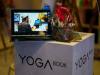 Lenovo Yoga Book أصبح متوفرًا الآن في المملكة العربية السعودية