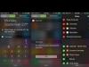 استخدام " Widgets  " لمتابعة الاخبار على نظام "  iOS 8 "