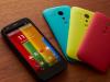 الجيل الأول من الهاتف Moto G يحصل على تحديث الأندرويد 5.0.2 Lollipop