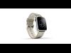   Pebble Time Steel الذكية متاحة الآن للطلب المسبق بسعر 249 دولار